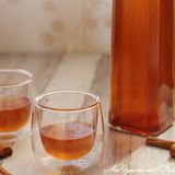 Liquore alla cannella
