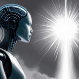 La Inteligencia Artificial al Servicio del Amor, de JJV