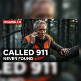 Disasters & Strange History: 39 Hikers Called 911—Then Vanished