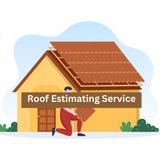 Roofing Estimating Services Process Explained (Audio)