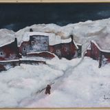 Anzil Toffolo
