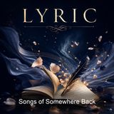 Songs of Somewhere Back - Grantland Rice