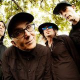 Three Decades Deep: ART ALEXIKAS From EVERCLEAR Gets Candid