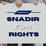 Snadir for right - Valutazione del comportamento, voto in condotta e misure a tutela del personale scolastico con Orazio Ruscica