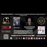 Oliver Ruiz La Importancia De Los Derechos Humanos en El Ámbito Municipal 9