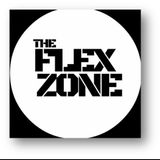 The Flex Zone Episode 104