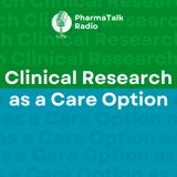 Navigating Data Quality and Scalability Challenges when Using Real-World Data from EHRs