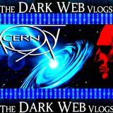 CERN message from FUTURE puts them up against a DEMON from another DIMENSION HD CERN Stories