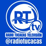 CONEXIÓN Digital con lcdo Andrés Chang #22abril - RADIO Tucacas Televisión Network