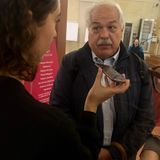 #AftER Sanzio Bassini