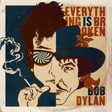 EPISODE 17-Another Side of Bob Dylan
