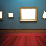 Paolo Regina "I collezionisti"