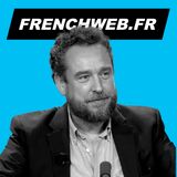 2021 vs 2022 avec Stéphanie Hospital, Stéphane Distinguin, Jacques Froissant et Richard Menneveux