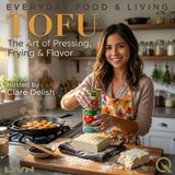 Tofu - The Golden Crust Playbook