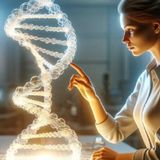 Episodio 13 - Digestión y Emociones: La clave del Segundo Cerebro (Parte 3)