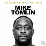 Mike Tomlin Biography Flash: 17 Seasons Without a Losing Record and the Postgame Walk Off That Stunned the NFL