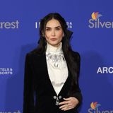 Golden Globe 2025, “Emilia Perez” batte “Vermiglio”. Trionfo per “The Brutalist”