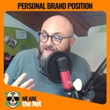 Come posizionarsi nel 2026