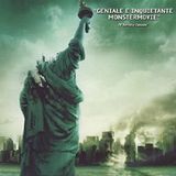 Cloverfield (2008) - MiniRecensione