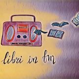 "Libri in FM": "Lascia fare a me", di Mario Levrero