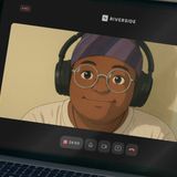 Review your email and audience list