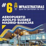 Un coloso a escala humana