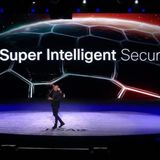 CISCO REIMAGINA LA SEGURIDAD EN LA ERA DE LA IA