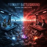 Caught in the Crossfire_ The War Powers Debate and the Battle for 2026