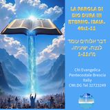 EBREI 2 GESU CRISTO IL FIGLIO DI DIO