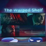 The Warped Shelf - The Little Things