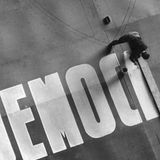 Franco Baldasso "Verso quale redenzione"