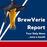The BrewVerie Report #6
