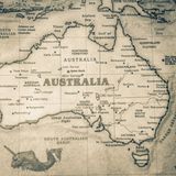 Australia è un'isola o un continente ?