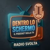 Speciale: Le piattaforme