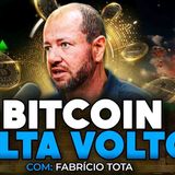 ESTAMOS DIANTE DA MAIOR OPORTUNIDADE DO BITCOIN_ O QUE ESPERAR PARA ESSE CICLO _ Os Economistas 221