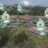 Las cuentas pendientes de Corponariño: Cuando la transparencia se vuelve una exigencia ineludible en Nariño