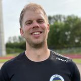 #160 Protein - med PhD Kenneth Mertz