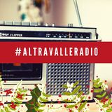 Quarta puntata AltravalleRadio speciale Natale