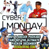 Däs Bündesliga Show | MD 13