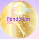 Intuition Bonus Type: Pendulum use