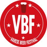 VBF Varese Beer Festival - Birre E Sapori D'Autunno
