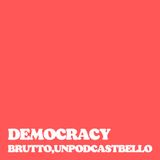 Ep #740 - Democracy