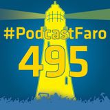 de Palique! UD LAS PALMAS vs BURGOS CF - ¿METEREMOS UN GOL POR FIN? (Programa 495)