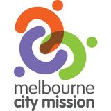 Youth Radio - Melbourne City Mission's Melbourne Academy