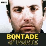 Bontate (4° parte - Stefano Bontade)