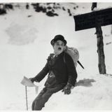 Música y Letra: Las músicas de las películas de Chaplin