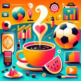 17 luglio 2025 - The Italian Bulletin: Milano Indaga, Azzurre in Festa e i Segreti del Caffè - Le Notizie del Giorno