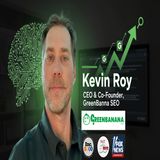 Performance SEO That Guarantees Page One Google Rankings