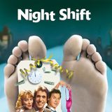 Night Shift - 1982 Episode 13