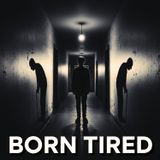 The Stolen Youth: Why Your Brain Feels 100 Years Old (The "Old Soul" Trauma)